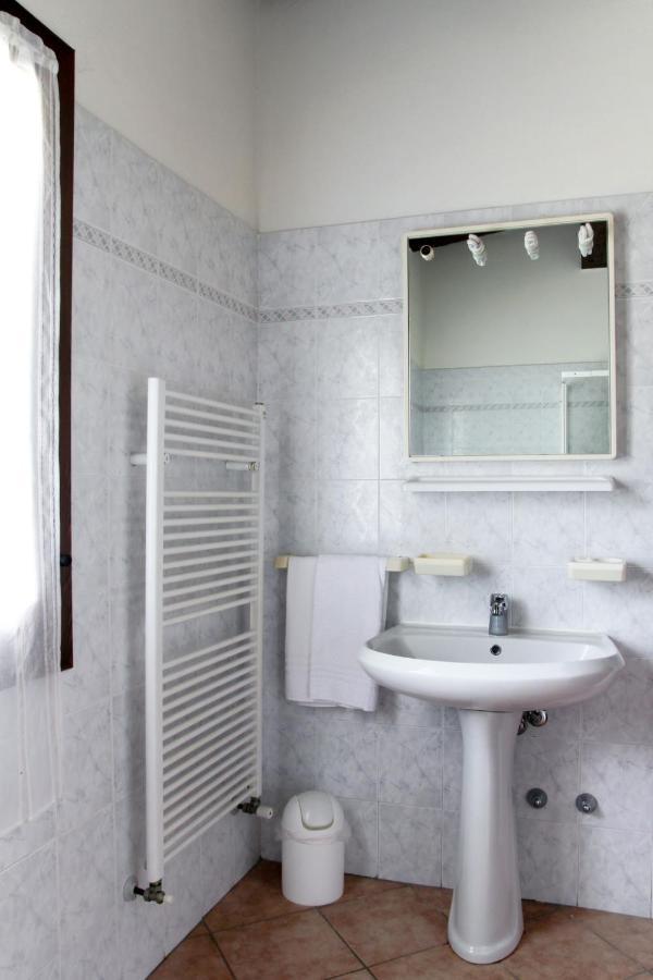 Apartment La Tartufaia-9 By Interhome Tremosine Exterior photo