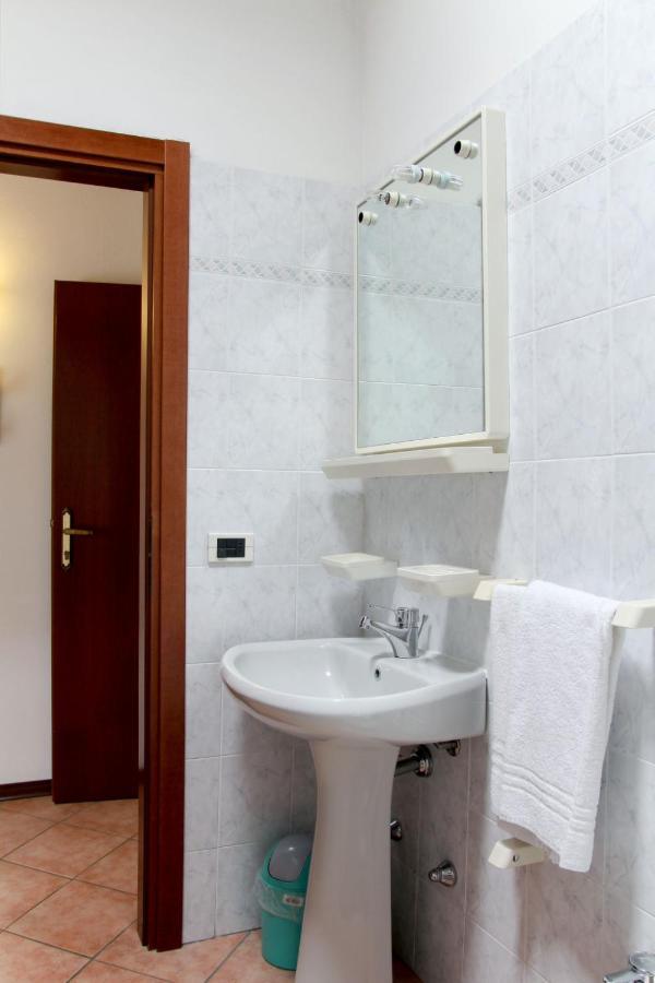 Apartment La Tartufaia-9 By Interhome Tremosine Exterior photo